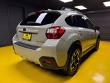 Used 2017 Subaru Crosstrek 2.0i Premium image 6