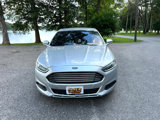 Used 2016 Ford Fusion SE image 3