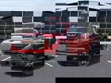 New 2025 GMC Sierra 1500 SLT w/ SLT Premium Plus Package image 6