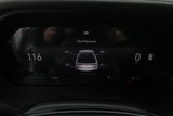 New 2025 Jeep Wagoneer Limited image 4