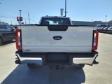 New 2025 Ford F250 XL image 4