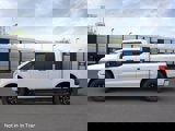 New 2025 Ford F150 Lightning XLT image 3