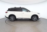 Used 2025 INFINITI QX60 Autograph w/ Cargo Package image 6