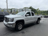 Used 2018 GMC Sierra 1500 SLE w/ SLE Value Package image 4