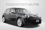 Used 2023 MINI Cooper Clubman S image 2