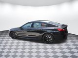 New 2026 BMW 840i xDrive w/ M Sport Professional Package image 3