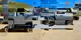 New 2025 Chevrolet Silverado 2500 Custom w/ Custom Convenience Package image 2