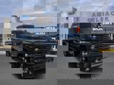 Used 2024 Chevrolet Silverado 2500 Custom w/ Custom Convenience Package image 3