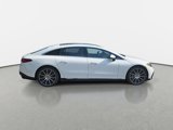 New 2025 Mercedes-Benz EQS 450+ Sedan image 4
