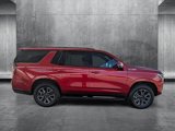 Used 2021 Chevrolet Tahoe Z71 w/ Luxury Package image 4