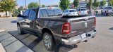 Used 2019 RAM 1500 Big Horn image 2