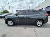 Used 2020 Chevrolet Equinox LS image 6