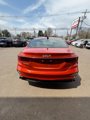 Used 2022 Kia Forte LXS w/ LXS Technology Package image 6