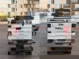 Used 2022 GMC Sierra 2500 SLE w/ SLE Convenience Package image 4
