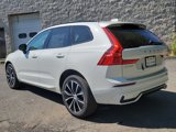 New 2025 Volvo XC60 B5 Plus w/ Protection Package Premier image 4