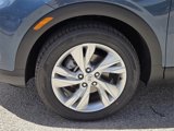 New 2026 Buick Encore GX Preferred image 5