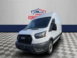 Used 2023 Ford Transit 250 148 High Roof image 3