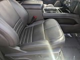 New 2025 Ford F350 XL image 5