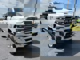 New 2025 RAM 3500 Laramie image 3