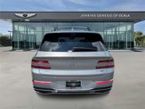 New 2026 Genesis GV80 3.5T Prestige image 4