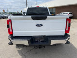 Used 2024 Ford F450 XLT w/ 360-Degree Camera Package image 4