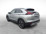 New 2024 Mitsubishi Eclipse Cross SE image 3