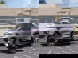 New 2025 Cadillac Lyriq Luxury image 2