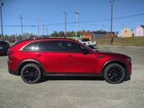 New 2025 MAZDA CX-90 3.3 Turbo w/ Premium Sport Pkg image 4