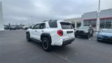 New 2025 Toyota 4Runner TRD Off-Road Premium image 5
