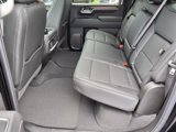 New 2025 GMC Sierra 2500 Denali w/ Denali Reserve Package image 6