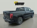 New 2026 GMC Sierra 1500 Denali Ultimate image 5