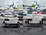New 2025 MAZDA CX-90 3.3 Turbo S w/ Premium Package image 3