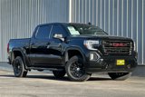 Used 2019 GMC Sierra 1500 AT4 image 2