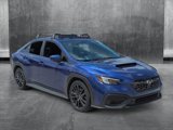 Used 2023 Subaru WRX image 3