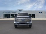 New 2025 Ford F250 Lariat image 6