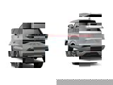 New 2025 Lexus TX 350 AWD w/ Technology Package image 3