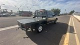 Used 2018 RAM 2500 Tradesman image 4