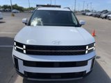 New 2026 Hyundai Santa Fe SEL image 3