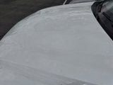 New 2025 Chevrolet Tahoe Premier image 2