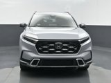 New 2025 Honda CR-V Sport Touring image 4