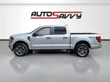 Used 2024 Ford F150 STX image 4