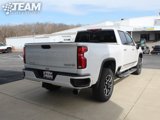 New 2025 Chevrolet Silverado 2500 High Country w/ Technology Package image 4