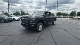 New 2025 RAM 2500 Big Horn image 3