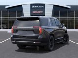 New 2025 GMC Yukon Elevation image 4