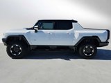 New 2025 GMC Hummer EV 3X w/ Battery Pack, 24 Module Pack image 2