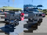 New 2025 Ford F250 XL w/ STX Appearance Package image 4