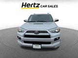 Used 2024 Toyota 4Runner TRD Sport image 5
