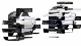 New 2025 Chevrolet Silverado 1500 ZR2 image 2