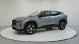 Used 2024 Chevrolet Trax RS image 3