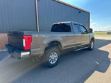 Used 2017 Ford F350 Lariat w/ Chrome Package image 6